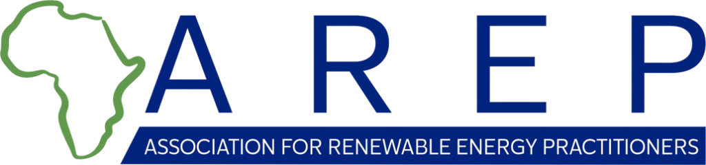 arep full logo removebg preview