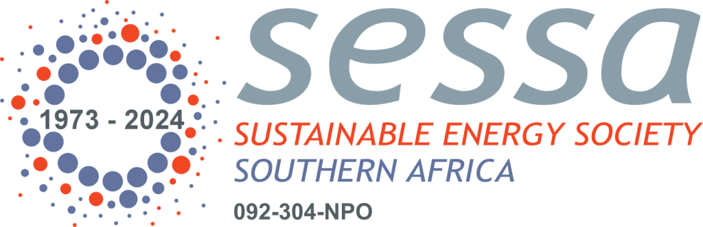 sessa logo 2024 1536x496