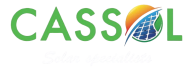 Cassol