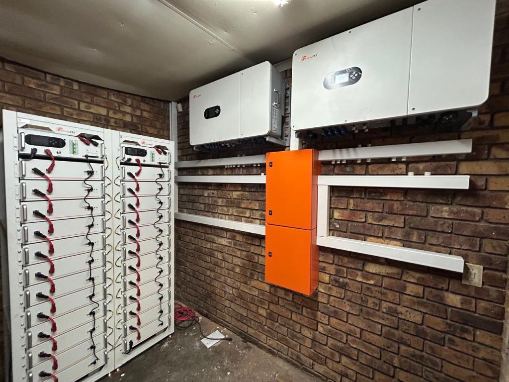 whatsapp image 2026 01 20 at 15.05.42