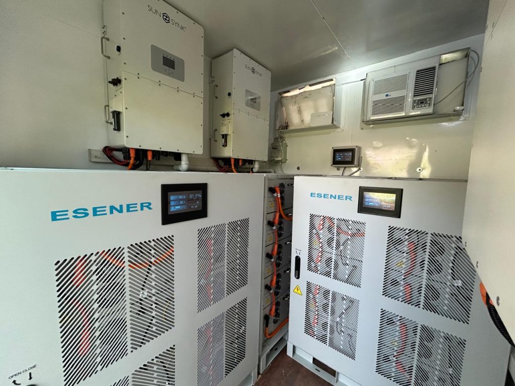 whatsapp image 2026 01 20 at 15.05.43