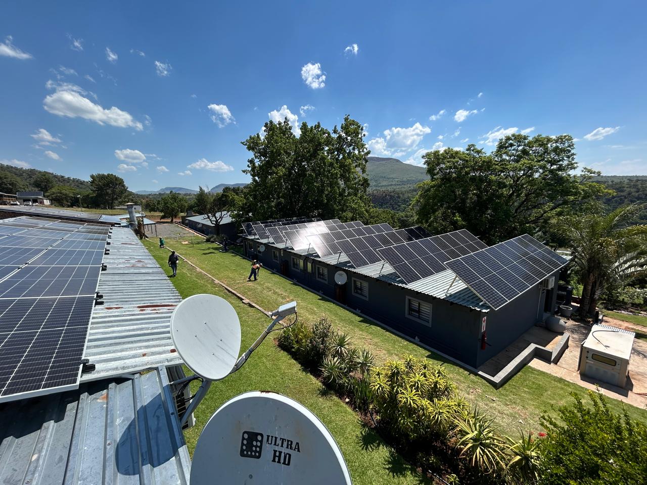 whatsapp image 2026 01 20 at 15.05.44 (2)