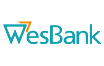 logo privacynotice wesbank